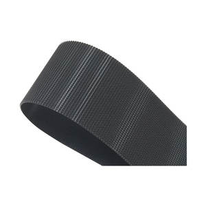 Crochet et <span class=keywords><strong>boucle</strong></span> et crochet d'injection, <span class=keywords><strong>boucle</strong></span> non pelucheuse - Product Image 2