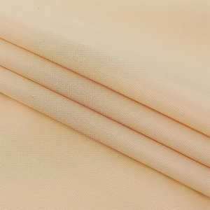 Vela de <span class=keywords><strong>Sombra</strong></span> Impermeable Beige de Poliéster con Anillas en D <span class=keywords><strong>para</strong></span> Vehículos/Auto/Estacionamiento, <span class=keywords><strong>para</strong></span> Proteger del Sol - Product Image 6