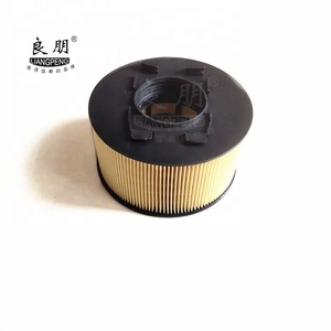 Filtres à air OE 137 175 095 44 - VENTE FLASH - <span class=keywords><strong>Prix</strong></span> d'usine - 13717509544 - Compatible avec BMW 316i 318i 316ci 318ci 316ti - Product Image 5