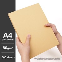 Papier Braille A3/A4 pour la pratique de l'écriture aux malvoyants, étudiants aveugles – Vente directe usine, large gamme, usage scolaire, pur