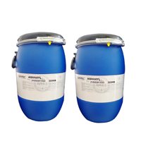 CAS-82-4 السعر N70 لوريل كبريتات الأثير الصوديوم الشركة المصنعة سلز 70 الصوديوم لوريل كبريتات الأثير