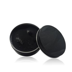 Gel de couleur <span class=keywords><strong>permanente</strong></span> à 8 cellules, pour hommes, crème de haute qualité et à bas <span class=keywords><strong>prix</strong></span>, meilleure qualité - Product Image 5