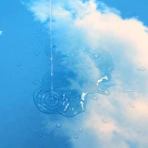 Rouleaux de <span class=keywords><strong>Papier</strong></span> <span class=keywords><strong>peint</strong></span> 3d Bleu <span class=keywords><strong>Ciel</strong></span> Nuage <span class=keywords><strong>Plafond</strong></span> Murale <span class=keywords><strong>Papier</strong></span> <span class=keywords><strong>Peint</strong></span> - Product Image 5