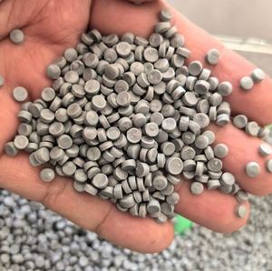 Ropa de Dormir Certificada CA65 para Niños con Informe Incluido, Inspeccionada y Probada en Zhejiang, China, Plazo de Entrega de 5 Días para Shein USA - Product Image 3