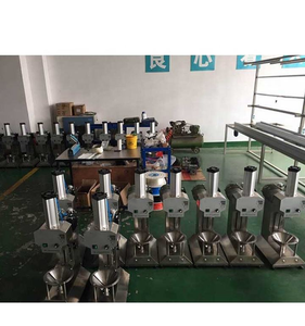 Machine automatique électrique en acier inoxydable 304 pour peler, déhusser, ouvrir et couper la coque de noix de coco, facile à utiliser - Product Image 5