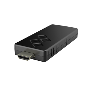 2024 más nuevo 4K Android 10,0 TV stick Q2 Allwinner H313 2,4/5G dual WiFi BT 4,0 inteligente Android <span class=keywords><strong>Smart</strong></span> TV stick Box TV wifi - Product Image 2