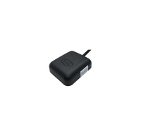 Récepteur GNSS multi-constellations (G-Mouse) pour la navigation automobile, la géolocalisation personnelle, la gestion de flotte et la navigation marine