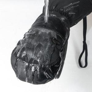 <span class=keywords><strong>Gants</strong></span> de <span class=keywords><strong>ski</strong></span> en plein air de haute qualité <span class=keywords><strong>Gants</strong></span> de neige Mitaines de snowboard thermiques <span class=keywords><strong>Gants</strong></span> imperméables pour hommes et femmes pour temps froid - Product Image 3