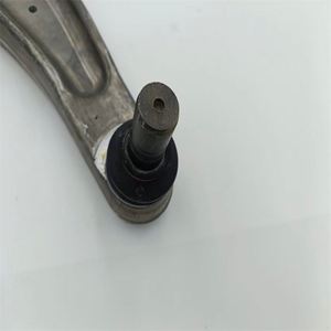Brazos de control inferiores delanteros 23354433 para BU-ick Re-gal <span class=keywords><strong>La</strong></span>-Crosse Ma-libu - Product Image 5
