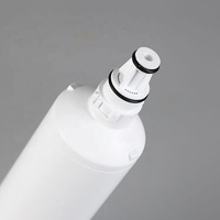 Filtre à eau de remplacement Sub Zero 4204490
