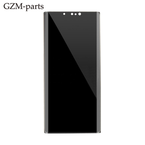 <span class=keywords><strong>จอ</strong></span>แสดงผลสำหรับ <span class=keywords><strong>Huawei</strong></span> <span class=keywords><strong>Mate</strong></span> <span class=keywords><strong>30</strong></span> <span class=keywords><strong>Pro</strong></span> <span class=keywords><strong>จอ</strong></span> LCD พร้อมทัชสกรีนอะไหล่ซ่อม <span class=keywords><strong>Mate</strong></span> <span class=keywords><strong>30</strong></span> <span class=keywords><strong>Pro</strong></span> - Product Image 2