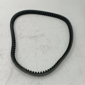 Venta caliente NT855 motor diesel Drive V Belt 178708 para bulldozer earthmover Uso de plataforma de perforación - Product Image 6