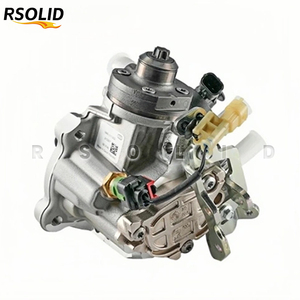 Bomba de Inyección Diésel Rsoliddiesel 0445010832 0-445-010-832 0445010833 0445010614 0445010629 para Bosc Citroe Jagua Land Rove X8Z - Product Image 6