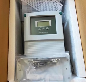 Analyseur multicanal 4 fils Yokogawa FLXA402, prend en charge jusqu'à cinq capteurs, écran tactile pour une meilleure maniabilité - Product Image 6