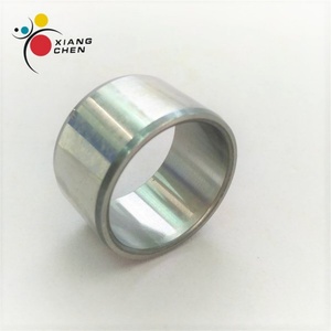 DO High Quality 00.550.0352 Inner Ring IR 30*35*20 Offset <b>Printing</b> <b>Machinery</b> Spare Parts for Heidelberg - Product Image 1