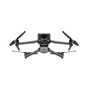 Drones D1JI <span class=keywords><strong>Mavic</strong></span> 3E/3T/3TA Originales con Cámara 4k y GPS, <span class=keywords><strong>Mavic</strong></span> 3 Thermal Advanced Universal Edition, Tiempo Máximo de Vuelo de 45 Minutos - Product Image 3