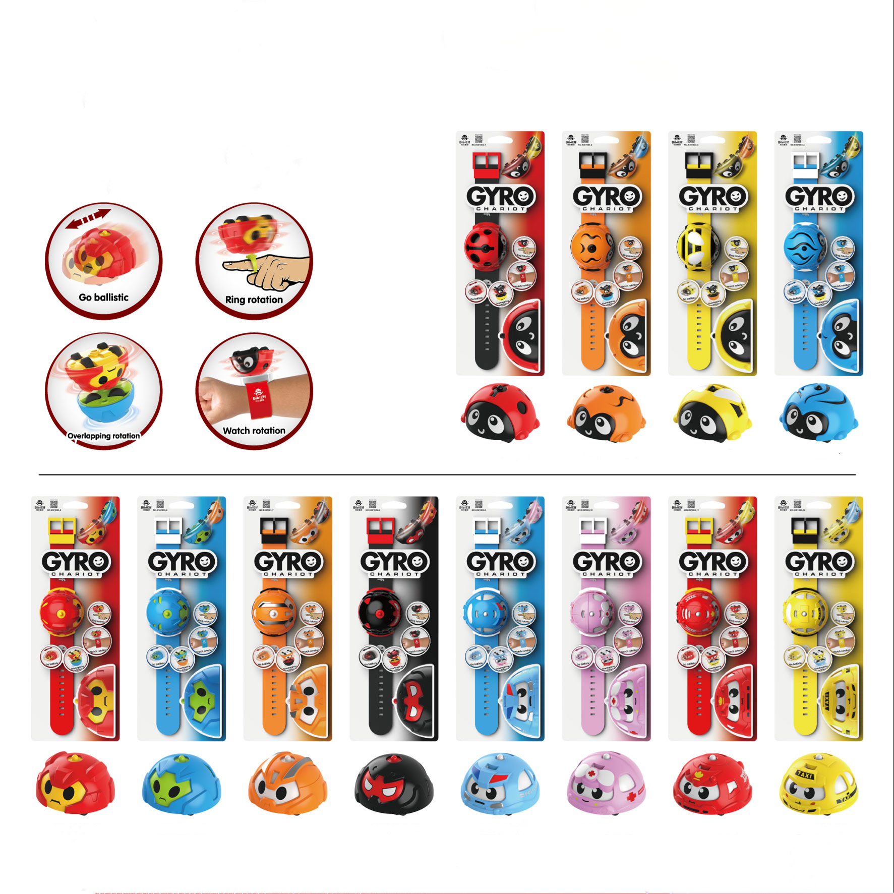 Китай, оптовая продажа, фрикционный гироскоп, боевой вращающийся верх, боевой гироскоп, игрушечный автомобиль для детей