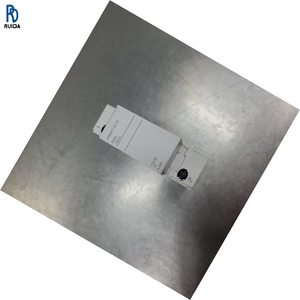 ตัวควบคุม PLC เซ็นเซอร์ฟิวส์เบส ยี่ห้อใหม่เอี่ยม 3NW7 013 - Product Image 1