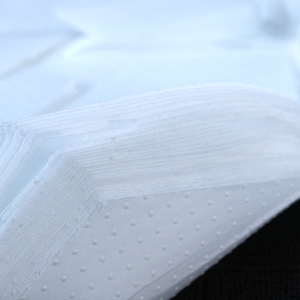 TECH Cloth <b>Cutting</b> air <b>Tables</b> Textile Machinery for <b>Sewing</b> Fabric <b>Cutting</b> Machinery - Product Image 1