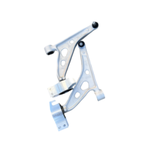 Bras de suspension inférieur avant 54501-5NA1A 54500-5NA1A 545015NA1A 545005NA1A pour Infiniti QX50 J55 J55Z J55X 2WD 4WD AWD