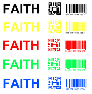 Faith TlJ mesin cetak Logo Printer Inkjet Online tinggi cetak untuk bisnis kecil waktu tanggal Printer kode Batch genggam - Product Image 6