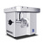 Picadora de Carne PS12 Fleischwolf Carne <span class=keywords><strong>Molino</strong></span> Nueva y en Perfecto Estado para Restaurante, Hogar y Granja - Product Image 3