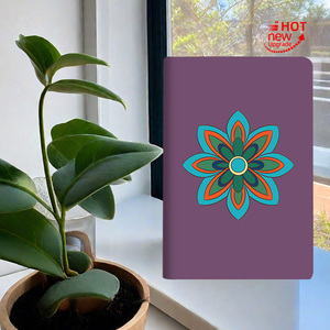 <span class=keywords><strong>Biblia</strong></span> KJV LS <span class=keywords><strong>de</strong></span> 1960 con diseño moderno, impresión <span class=keywords><strong>de</strong></span> libros bíblicos, encuadernación perfecta, grabado en relieve, <span class=keywords><strong>Biblia</strong></span> cristiana católica para adultos en portugués, diario bíblico. - Product Image 4