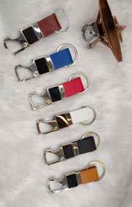 Llavero de metal duradero resistente a los arañazos Regalo personalizado para eventos para exportación Venta a precio económico - Product Image 6