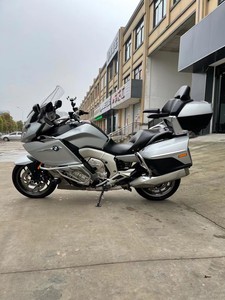 R1200R Moto da Rally a Lunga Distanza, Grande Cilindrata K1600, Moto Pesante da Crociera e Touring, Modello State Guest <span class=keywords><strong>650</strong></span> dalla Cina Continentale - Product Image 2