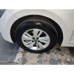 <span class=keywords><strong>Volkswagen</strong></span> <span class=keywords><strong>Polo</strong></span> 2023 Usado, Bajo Kilometraje, Motor de Gasolina, Automático, 5 Plazas, Sedán, Volante a la Izquierda, Ideal para Flotas de Sedanes - Product Image 4