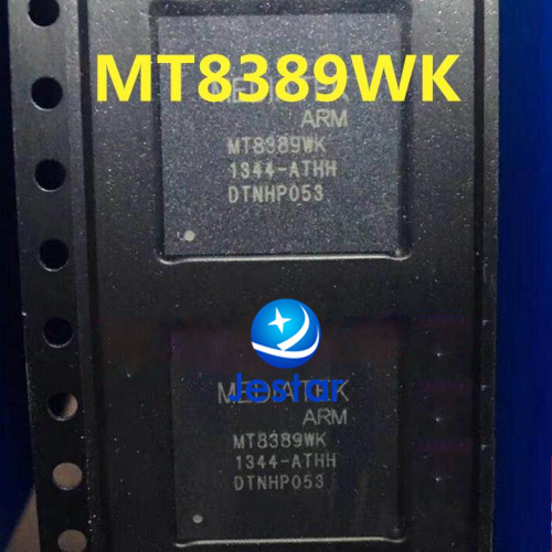 MT8389WK MT8389WMK MT6765V MT6768V MT6757V MT6761V MT6762V CPU Chipset