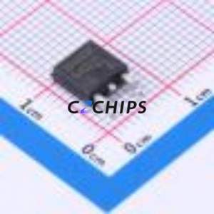 Nuevo Original BTS3046SDRATMA1 TO-252 Circuito integrado IC Chip PMIC Interruptor electrónico de potencia - Product Image 1