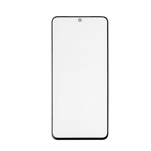 Lentille de rechange pour <span class=keywords><strong>Samsung</strong></span> <span class=keywords><strong>S20</strong></span> <span class=keywords><strong>Plus</strong></span>, en verre d'origine, à bord incurvé, avec rca, vente en gros d'usine - Product Image 4