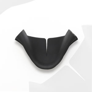 Ivr — support d'interface faciale 3 en 1, mousse en cuir PU de remplacement pour casque à indice de <span class=keywords><strong>Valve</strong></span> - Product Image 2