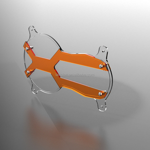 อุปกรณ์เสริมรถจักรยานยนต์สำหรับ <span class=keywords><strong>BMW</strong></span> รุ่น R1250GS 40ปี GS 2023 <span class=keywords><strong>R1250GSA</strong></span> อุปกรณ์เสริมรถจักรยานยนต์ - Product Image 2