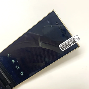 GSM-FIX W2018 Telefono Cellulare 4G Dual SIM 4.2'' 6GB+64GB 12MP+5MP Snapdragon 835 Octa-Core Smartphone Android - Product Image 3