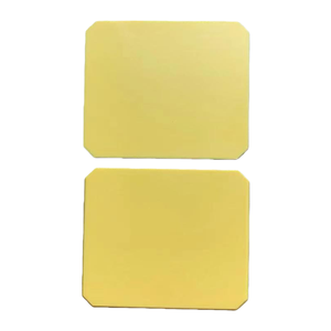 In dấu logo xe Băng <span class=keywords><strong>scraper</strong></span> vuông Logo cá nhân xách tay Băng <span class=keywords><strong>scraper</strong></span> cửa sổ tuyết <span class=keywords><strong>scraper</strong></span> - Product Image 4