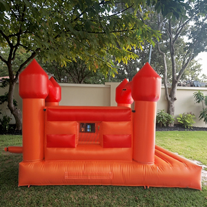 Château gonflable à sauter <span class=keywords><strong>en</strong></span> vente chaude, château gonflable à sauter <span class=keywords><strong>en</strong></span> forme <span class=keywords><strong>de</strong></span> souris <span class=keywords><strong>de</strong></span> <span class=keywords><strong>dessin</strong></span> <span class=keywords><strong>animé</strong></span> - Product Image 2