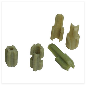 Centralizador de Varillas de Bombeo con Estándar de Alta Calidad - Product Image 5