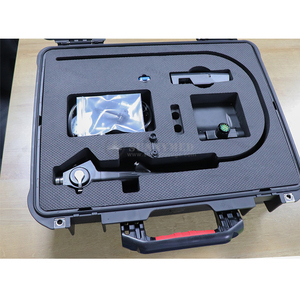 Ống Soi Thanh Quản Y Tế SY-P029-1 Video Nội Soi Mũi Nội Soi ENT Di Động - Product Image 5