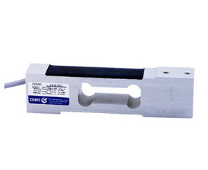 Sensore cella di carico singola L6E3-C3 fascio di taglio 50/100/150/200/300/500kg di peso cella di carico