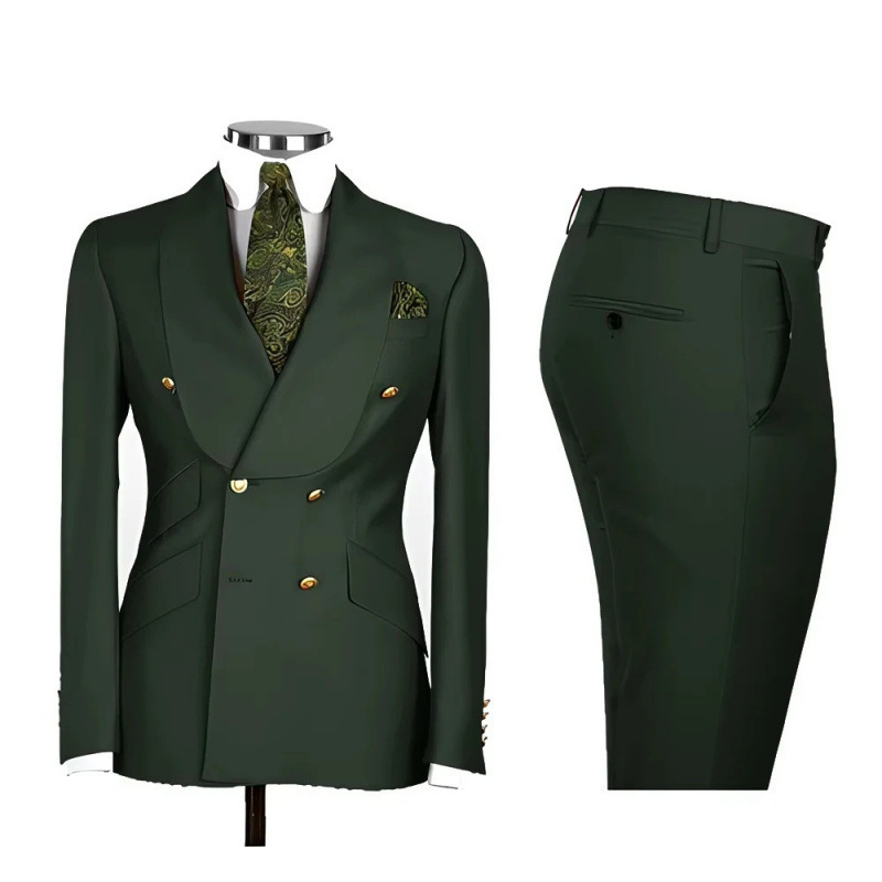Menta