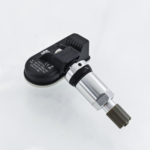 2023 nouveauté universel 315 Mhz 433mhz <span class=keywords><strong>Tpms</strong></span> MX capteur programmable <span class=keywords><strong>Tpms</strong></span> capteurs de pression automatique avec 3 ans de garantie - Product Image 2