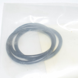 ยาง buna-N ของแท้001717.650.000 3ชิ้น - Product Image 1