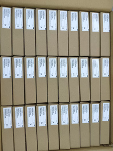 Hua Wei EG8145V5 GPON ONU ONT 4GE + 1POTS + WiFi de Doble Banda 2.4G/5G 5 AC 1200Mbps Módem de Fibra FTTH o Sin Logotipo - Product Image 5