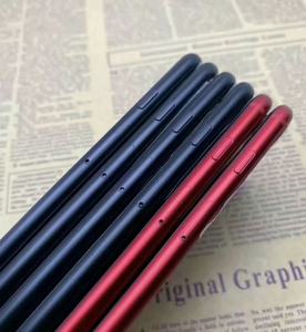 ปลดล็อคต้นฉบับสำหรับ iPhone SE 3 64GB/128GB/256GB สมาร์ทโฟน99% การสั่งซื้อจำนวนมากใหม่โทรศัพท์มือถือมือสองที่มีการรับประกัน<span class=keywords><strong>12</strong></span>เดือน - Product Image 4