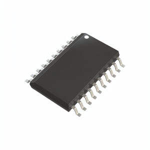 20 SOlC Data Acquisition Authorized Distributor LTC7545ABSW#PBF Electronics Component - Product Image 1