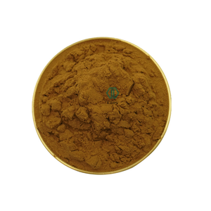 Bupleuri özü <span class=keywords><strong>10</strong></span>% Saponin çin Thorowax kök ekstresi <span class=keywords><strong>Bupleurum</strong></span> Sinensis özü - Product Image 3