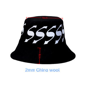 Gorro de Sauna de Lujo, Ultra Suave, 100% Lana, Aislante, Reutilizable, Térmico, Ajustable, Unisex, para Adultos, Personalizado, Ecológico - Product Image 2
