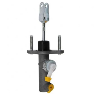 Pour Jac Frison T8/T6 2020-2024 Maître-Cylindre D'embrayage 1608010P3010 1608010P3040 - Product Image 3